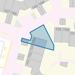 Perceel DDT00-Q-5332