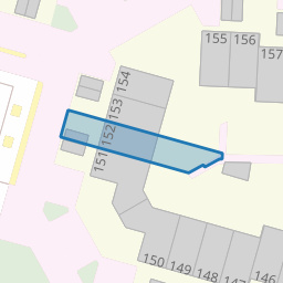 Perceel DDT00-Q-5334