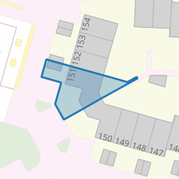 Perceel DDT00-Q-5335