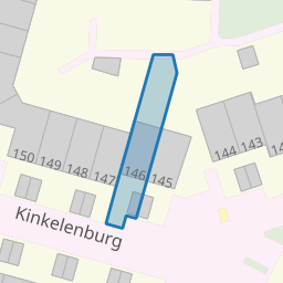 Perceel DDT00-Q-5340