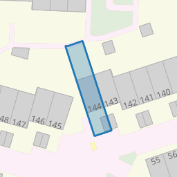 Perceel DDT00-Q-5342