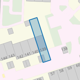 Perceel DDT00-Q-5347