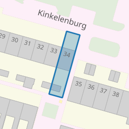 Perceel DDT00-Q-5348