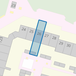 Perceel DDT00-Q-5356