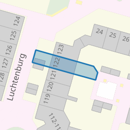 Perceel DDT00-Q-5360