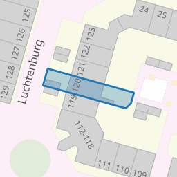 Perceel DDT00-Q-5362