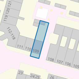 Perceel DDT00-Q-5366