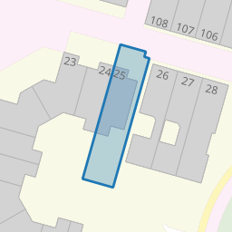 Perceel DDT00-Q-5376