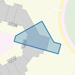 Perceel DDT00-Q-5386