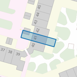 Perceel DDT00-Q-5404