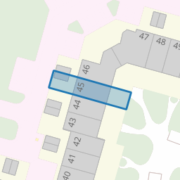 Perceel DDT00-Q-5408