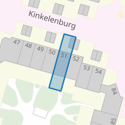 Perceel DDT00-Q-5414