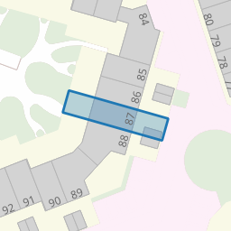 Perceel DDT00-Q-5422