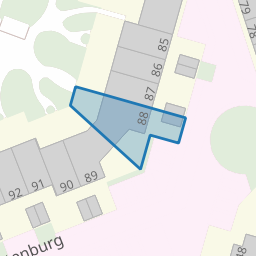 Perceel DDT00-Q-5423