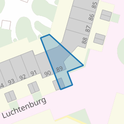 Perceel DDT00-Q-5424