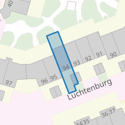 Perceel DDT00-Q-5429