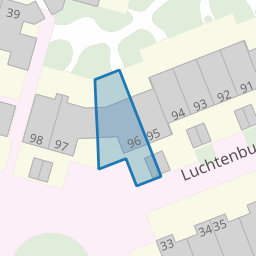 Perceel DDT00-Q-5431