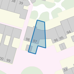 Perceel DDT00-Q-5432