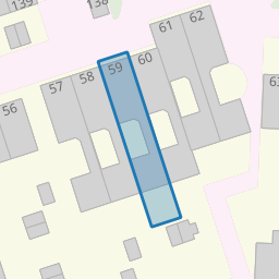 Perceel DDT00-Q-5437