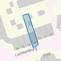 Perceel DDT00-Q-5451