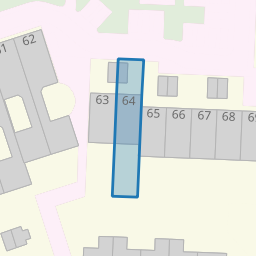 Perceel DDT00-Q-5456