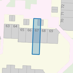 Perceel DDT00-Q-5459