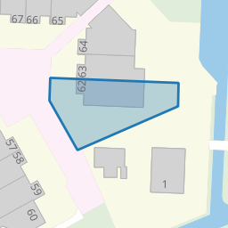 Perceel DDT00-Q-5469