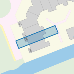 Perceel DDT00-Q-5471