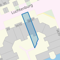 Perceel DDT00-Q-5477