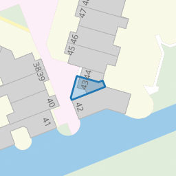 Perceel DDT00-Q-5484