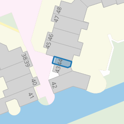 Perceel DDT00-Q-5485