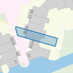 Perceel DDT00-Q-5486