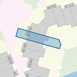 Perceel DDT00-Q-5488