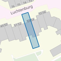 Perceel DDT00-Q-5494