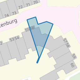 Perceel DDT00-Q-5497