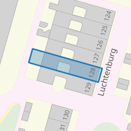 Perceel DDT00-Q-5506