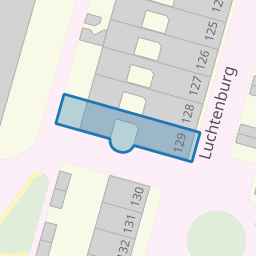 Perceel DDT00-Q-5507