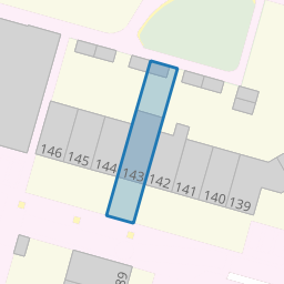 Perceel DDT00-Q-5522