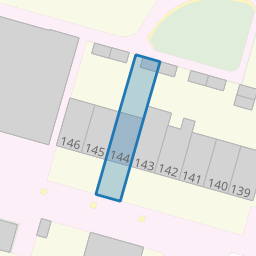 Perceel DDT00-Q-5523