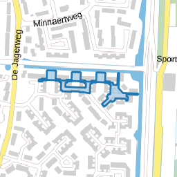 Perceel DDT00-Q-5526