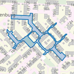 Perceel DDT00-Q-5528