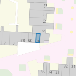 Perceel DDT00-Q-5553