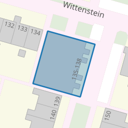 Perceel DDT00-Q-5559