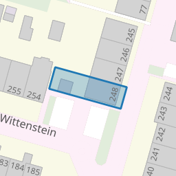 Perceel DDT00-Q-5576