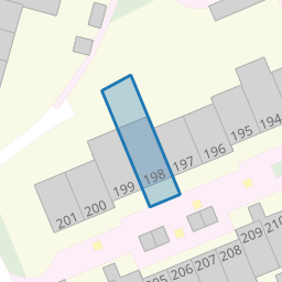 Perceel DDT00-Q-5585