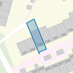 Perceel DDT00-Q-5586