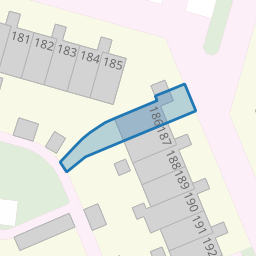 Perceel DDT00-Q-5589