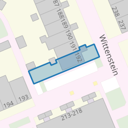 Perceel DDT00-Q-5595