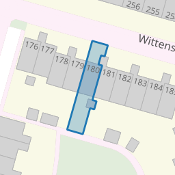 Perceel DDT00-Q-5600