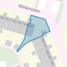 Perceel DDT00-Q-5605